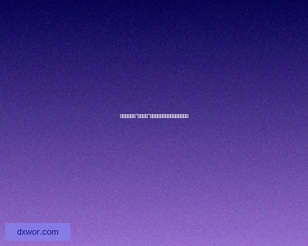 惊爆！娱乐圈“最新黑料”深度揭秘，你绝对想不到的内幕！