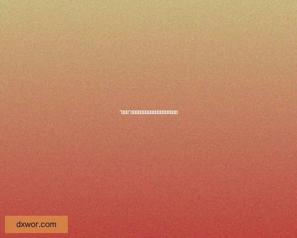 “黑料门”：揭开娱乐圈的神秘面纱，谁在暗流涌动？