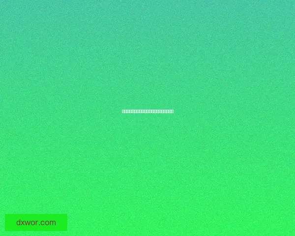 海角网址入口：开启无限可能，探索数字新大陆