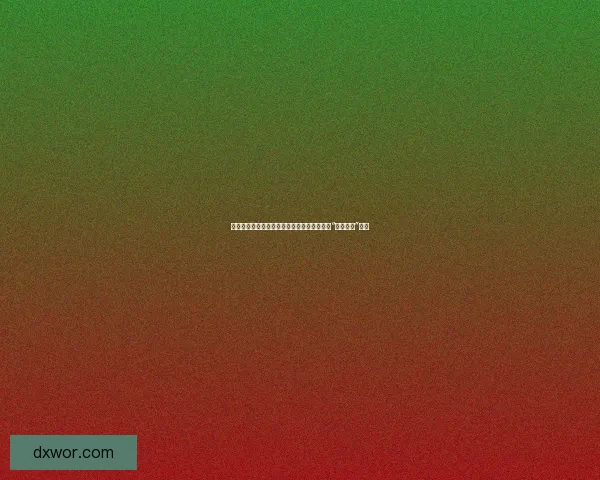 融化一切的甜蜜暴击——那些让你心动不已的“可爱少女”法则